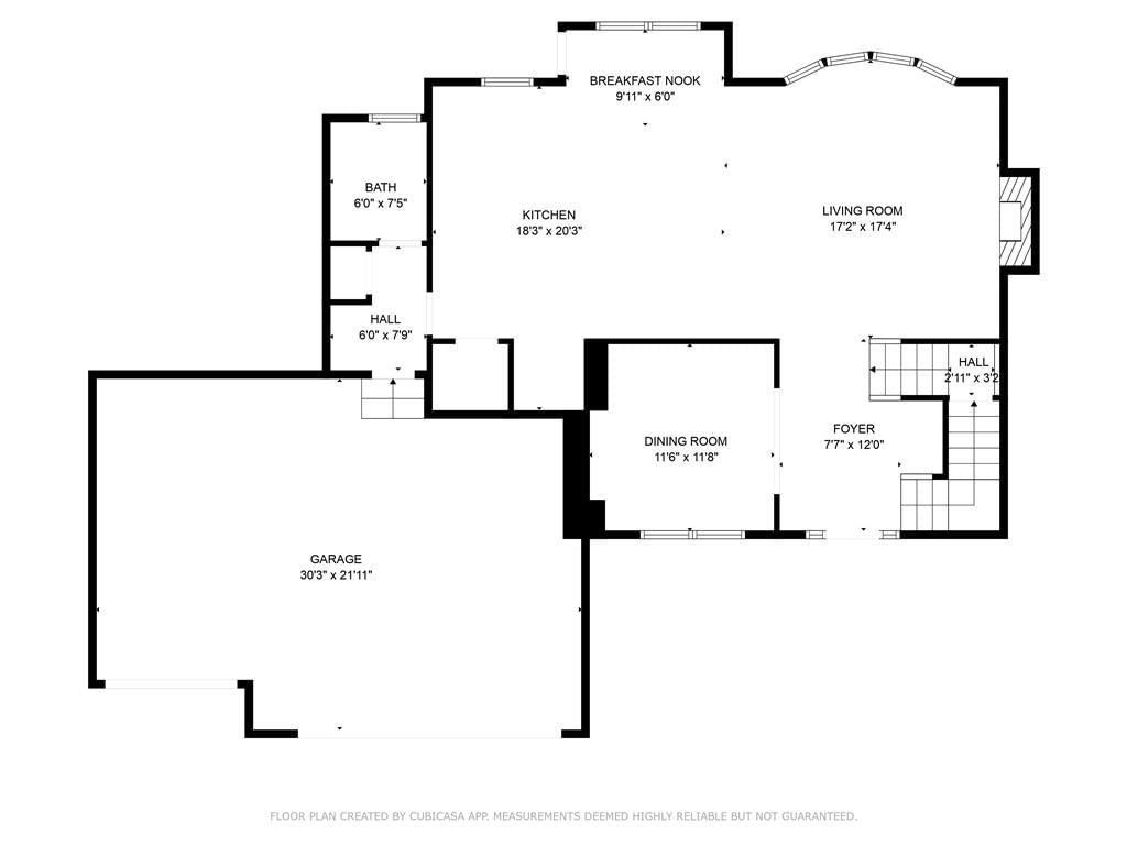 2271 W Loula Street — photo 37