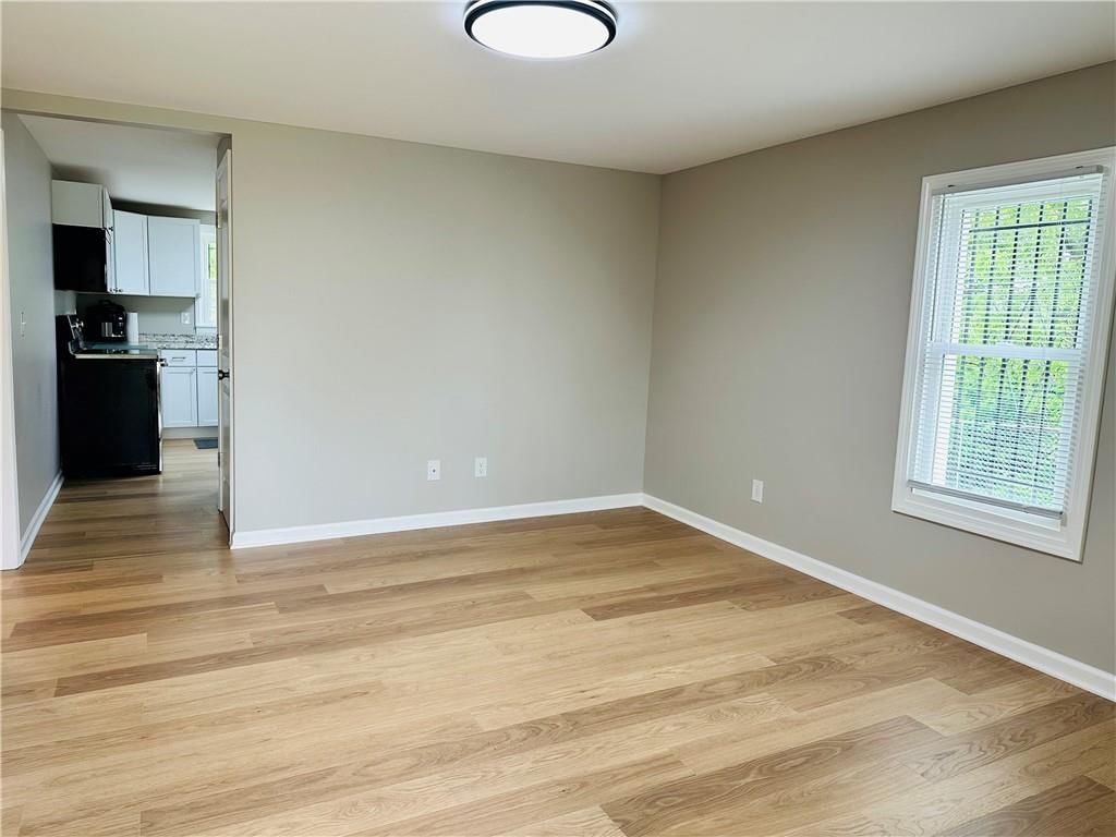 1700 Tilden Street — photo 5