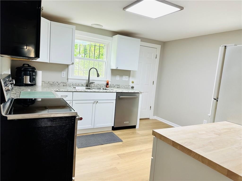 1700 Tilden Street — photo 6