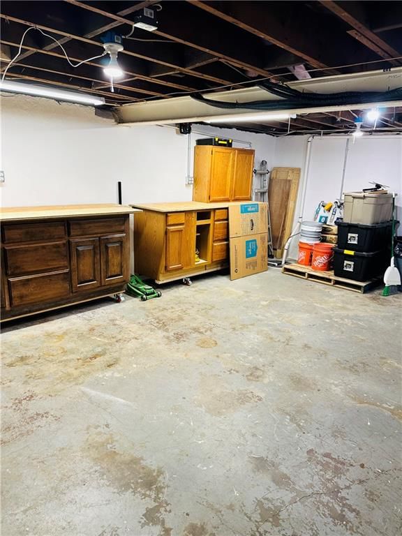 1700 Tilden Street — photo 12
