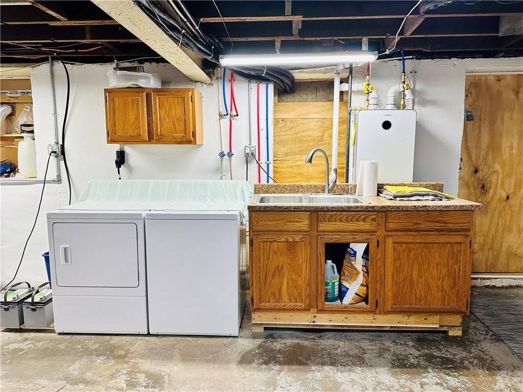 1700 Tilden Street — photo 13