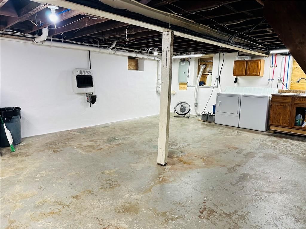 1700 Tilden Street — photo 14