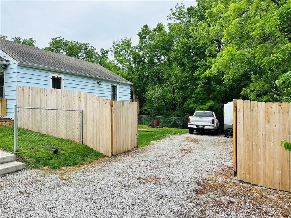 1700 Tilden Street — photo 17