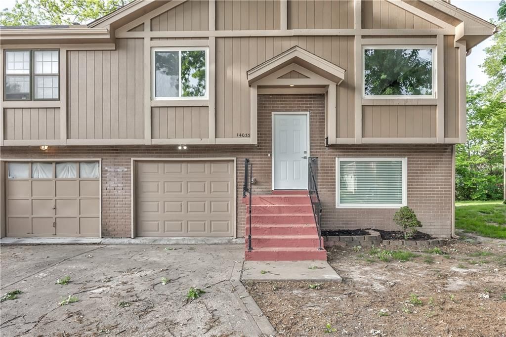 14033 Dornoch Street — photo 1