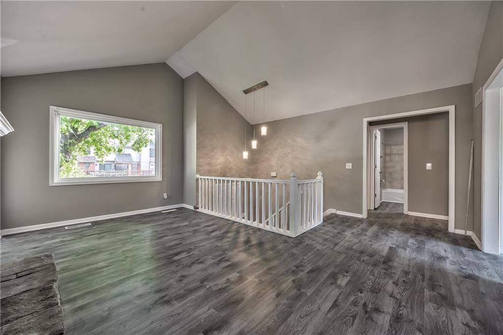 14033 Dornoch Street — photo 3