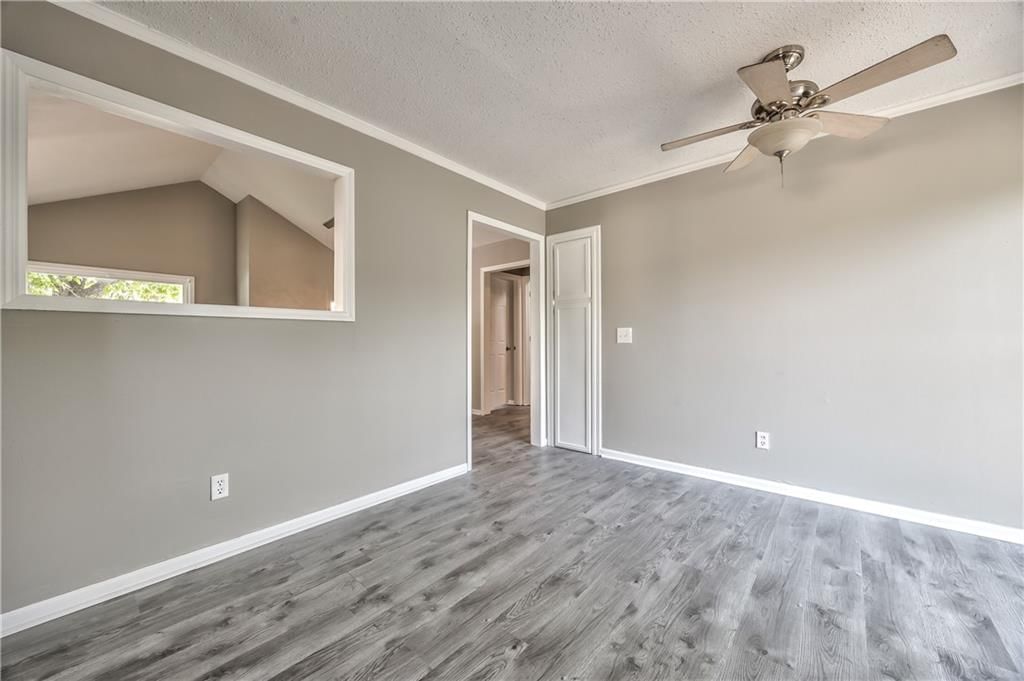 14033 Dornoch Street — photo 10