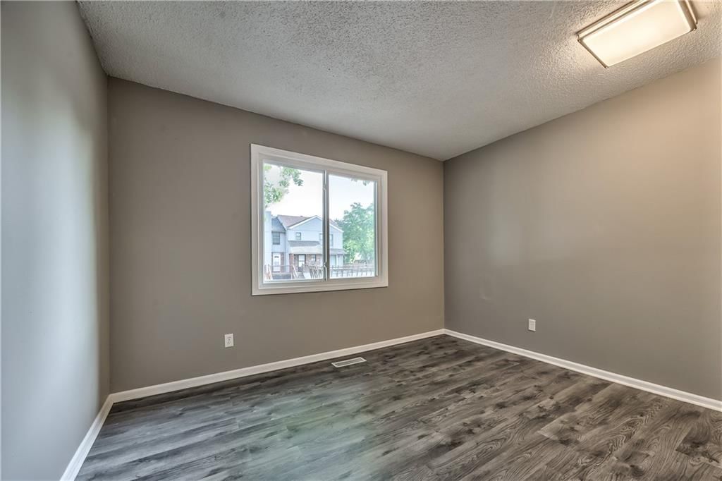 14033 Dornoch Street — photo 11