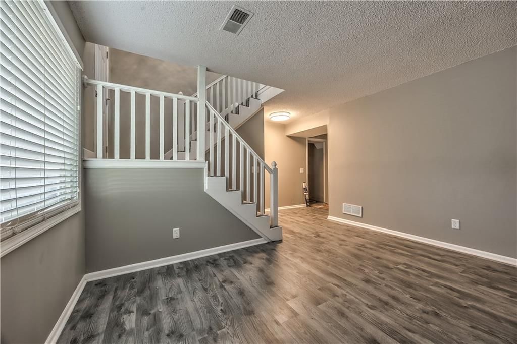 14033 Dornoch Street — photo 15