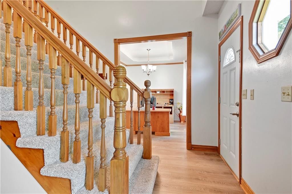 Photo 11 of 33 - 8215 W 150th Street