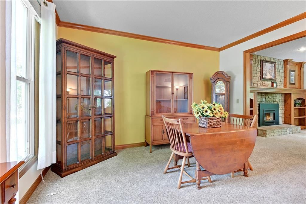 Photo 17 of 33 - 8215 W 150th Street