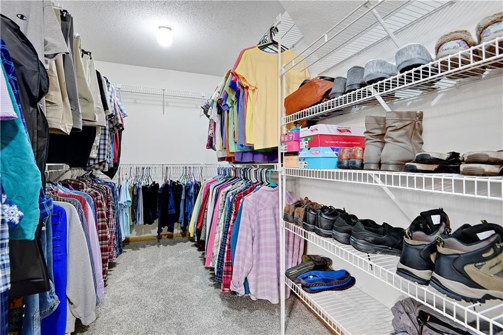 Photo 21 of 33 - 8215 W 150th Street