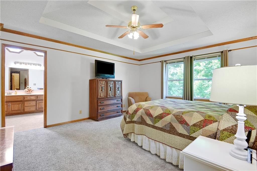 Photo 22 of 33 - 8215 W 150th Street