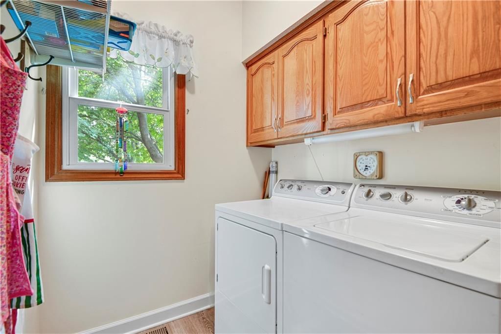 Photo 27 of 33 - 8215 W 150th Street