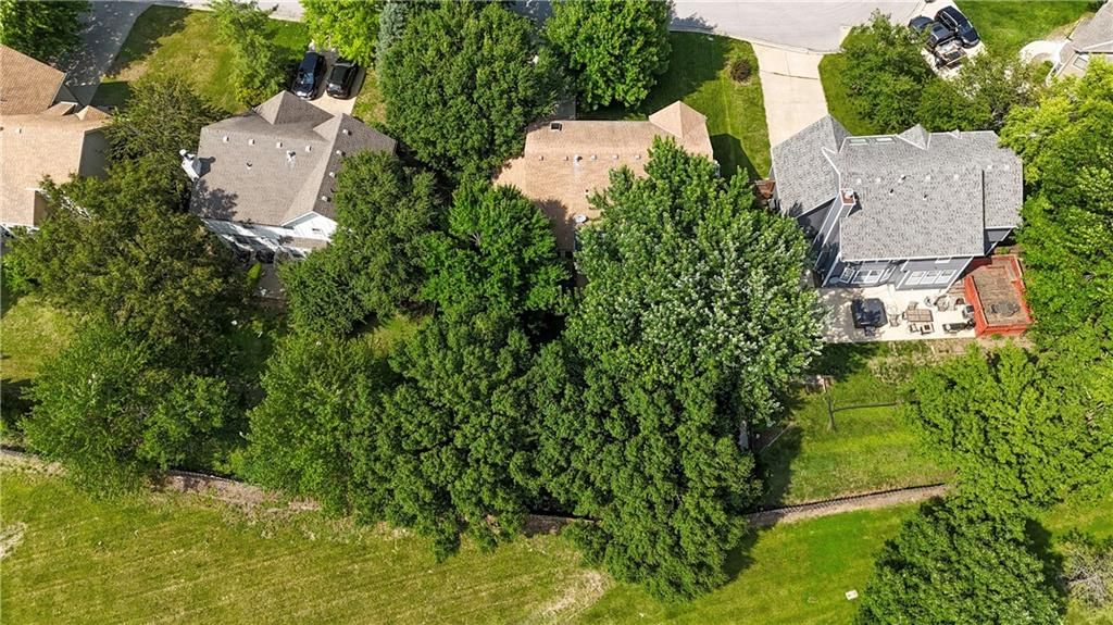 Photo 33 of 33 - 8215 W 150th Street