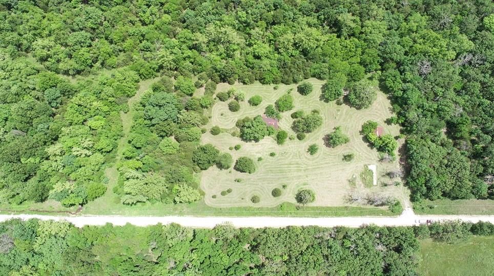 Photo 5 of 24 - 7980 SE 375 Road