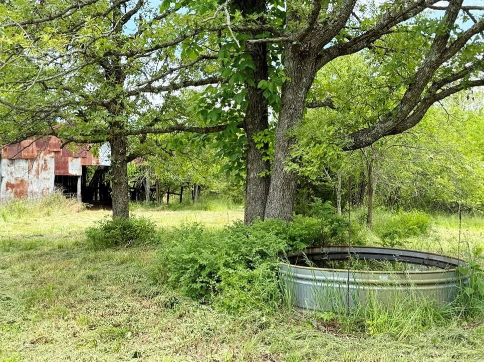 Photo 15 of 24 - 7980 SE 375 Road