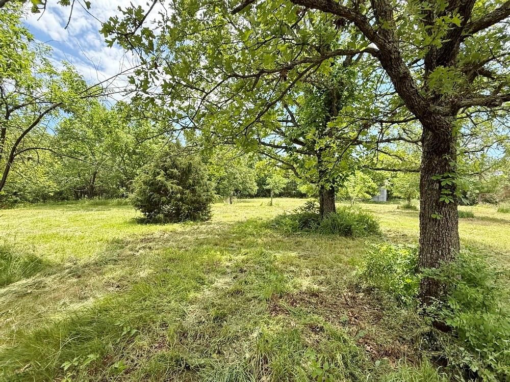Photo 16 of 24 - 7980 SE 375 Road