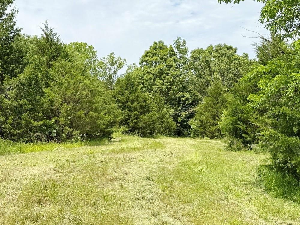 Photo 18 of 24 - 7980 SE 375 Road