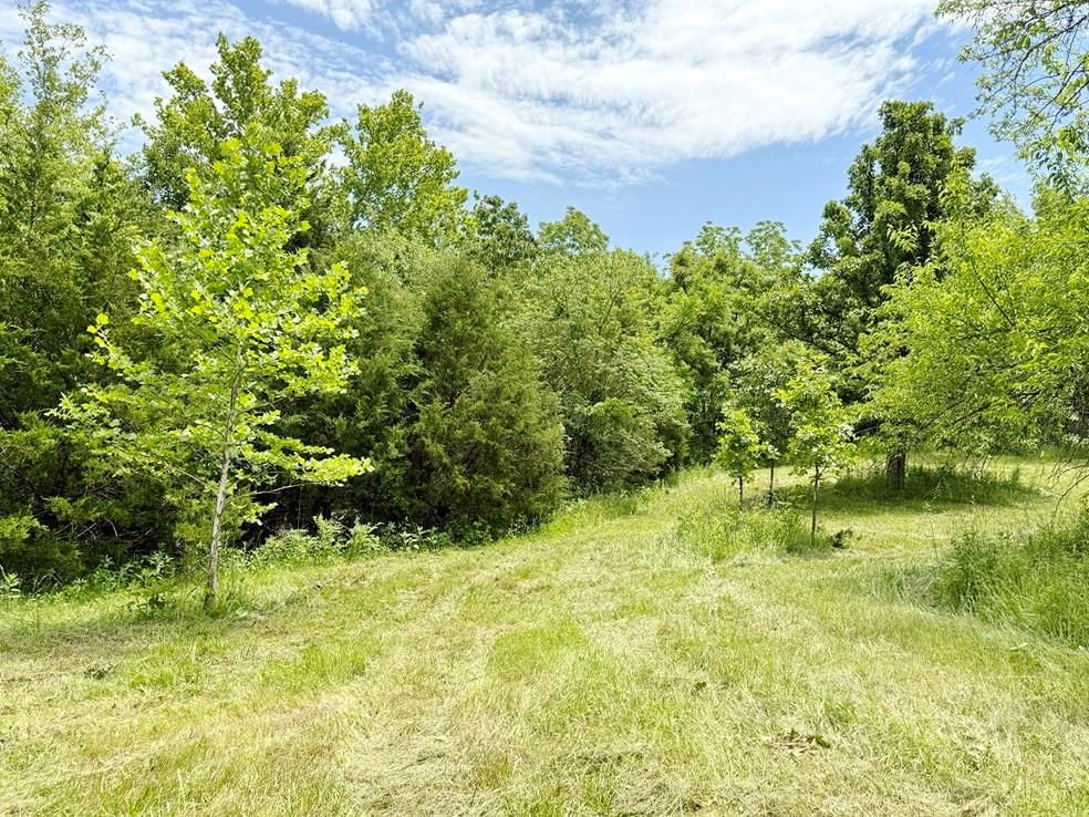 Photo 19 of 24 - 7980 SE 375 Road