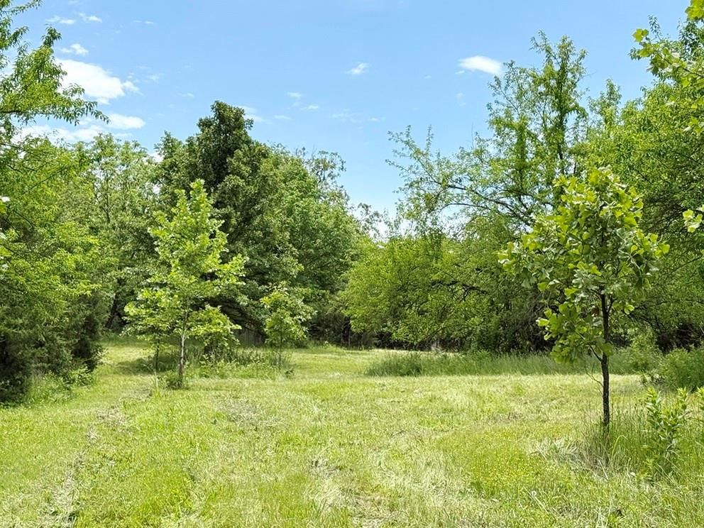 Photo 20 of 24 - 7980 SE 375 Road