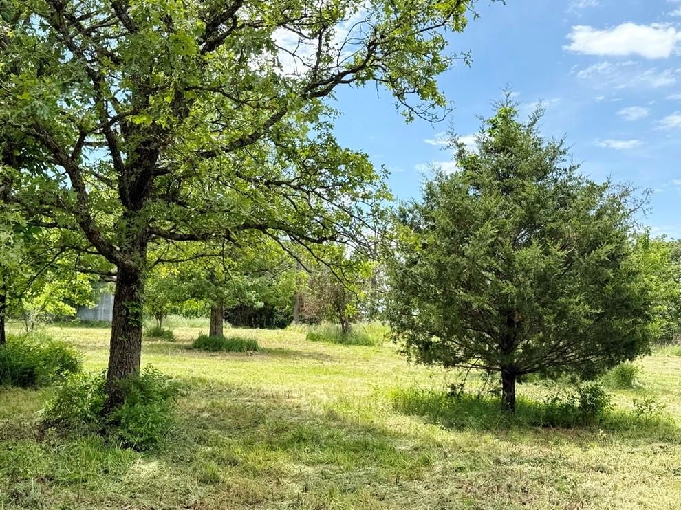 Photo 22 of 24 - 7980 SE 375 Road