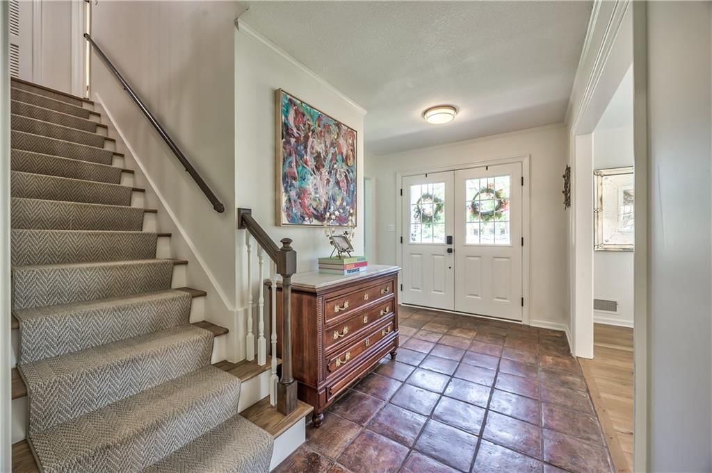 5611 W 91st Street — photo 7