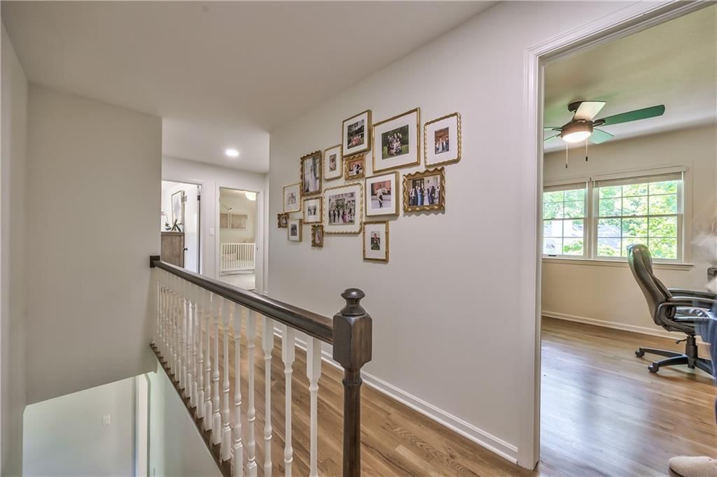 5611 W 91st Street — photo 17