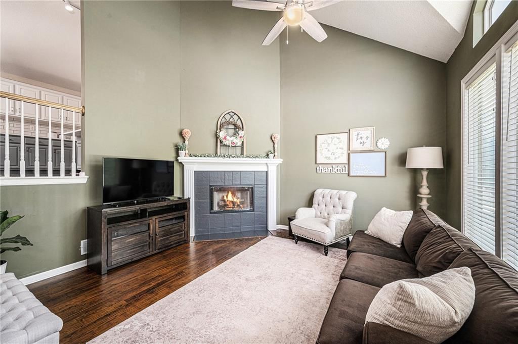 21605 W 122ND Terrace — photo 5