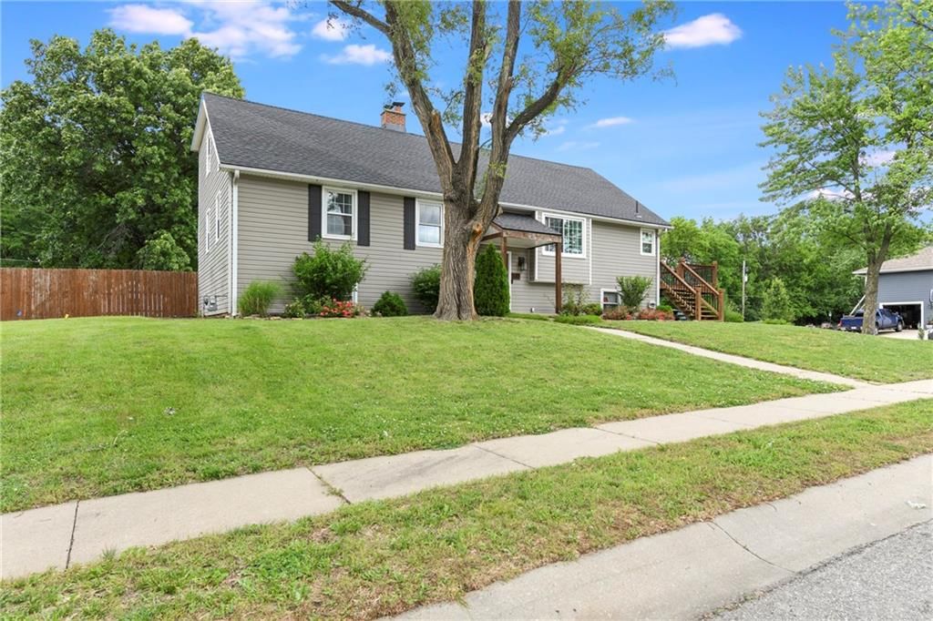530 Nipper Lane — photo 3