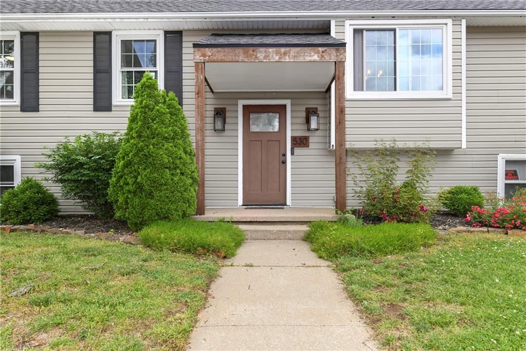 530 Nipper Lane — photo 4