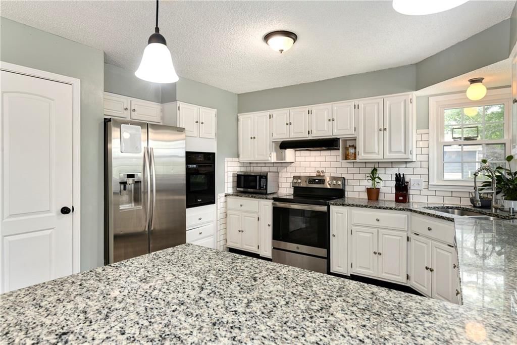 530 Nipper Lane — photo 8
