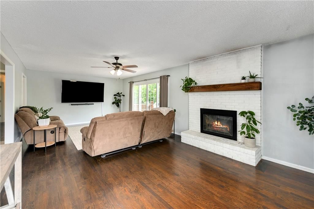 530 Nipper Lane — photo 12