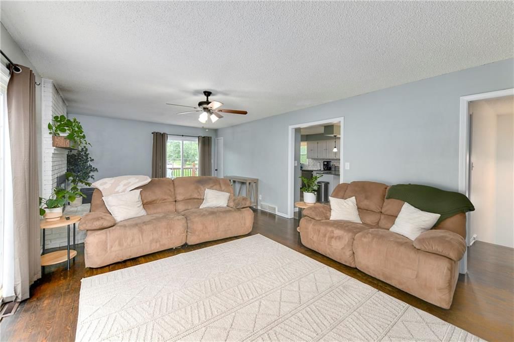 530 Nipper Lane — photo 15