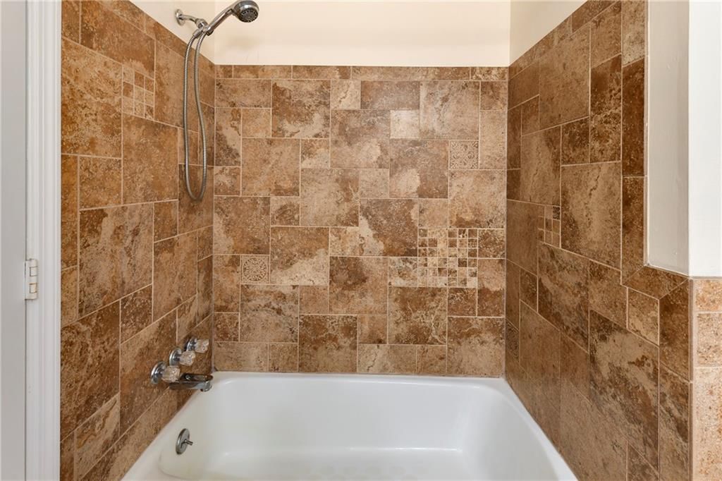 530 Nipper Lane — photo 18