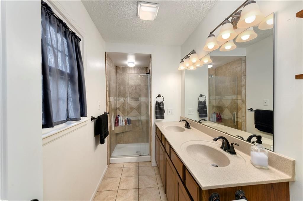 530 Nipper Lane — photo 22