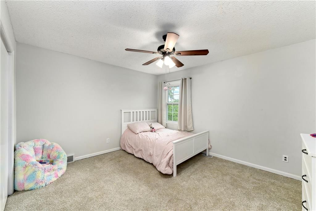 530 Nipper Lane — photo 25