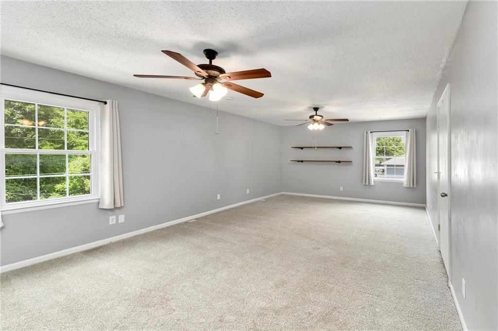 530 Nipper Lane — photo 28