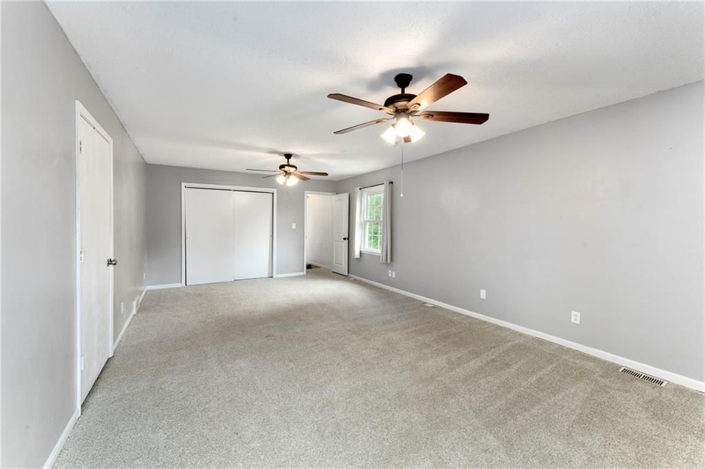 530 Nipper Lane — photo 29