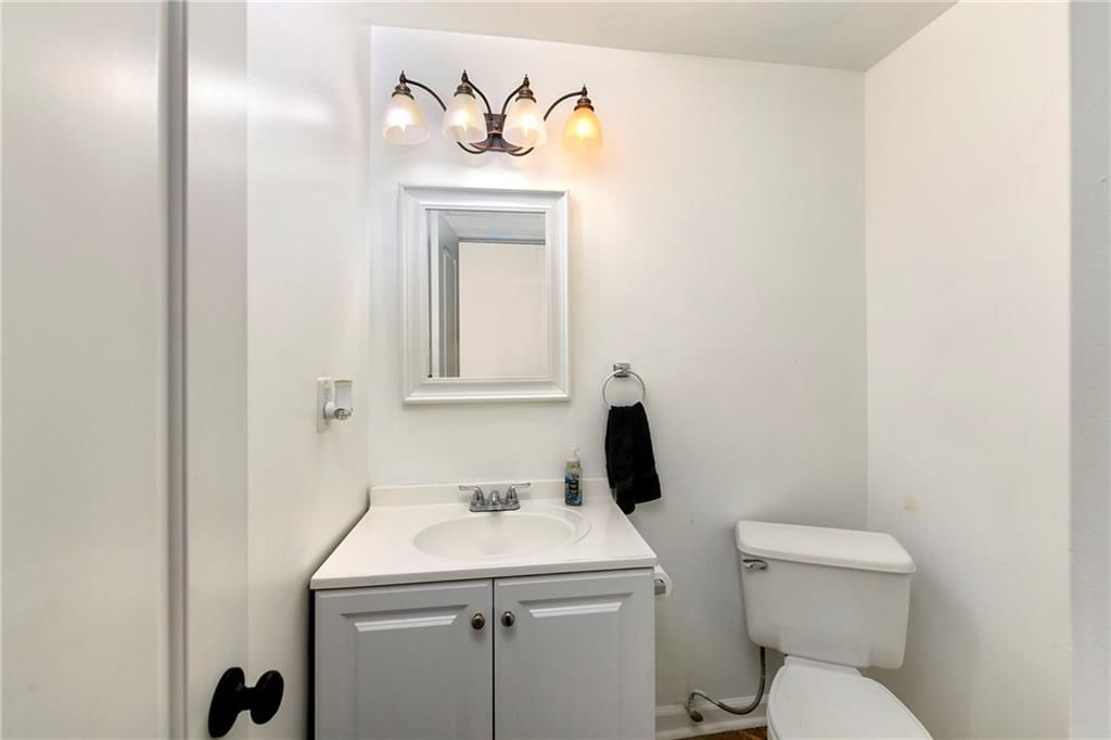 530 Nipper Lane — photo 30