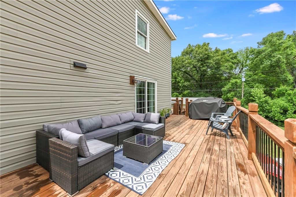 530 Nipper Lane — photo 31