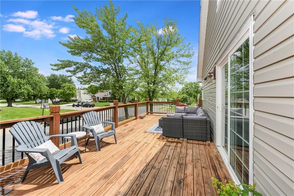 530 Nipper Lane — photo 32