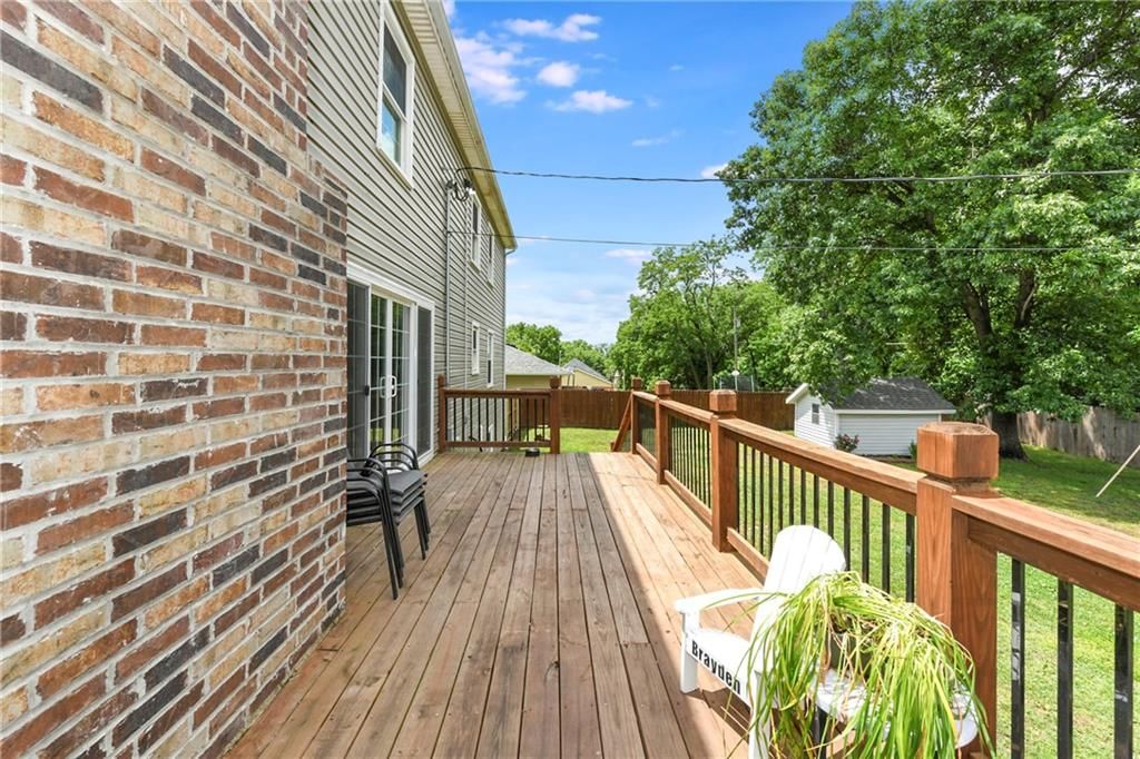 530 Nipper Lane — photo 33