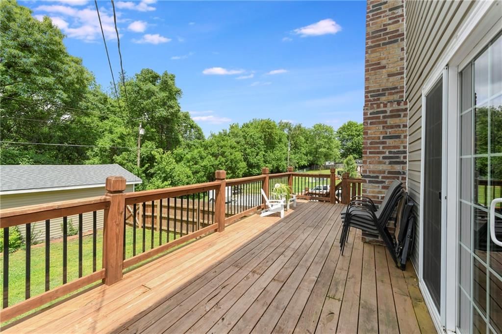 530 Nipper Lane — photo 34