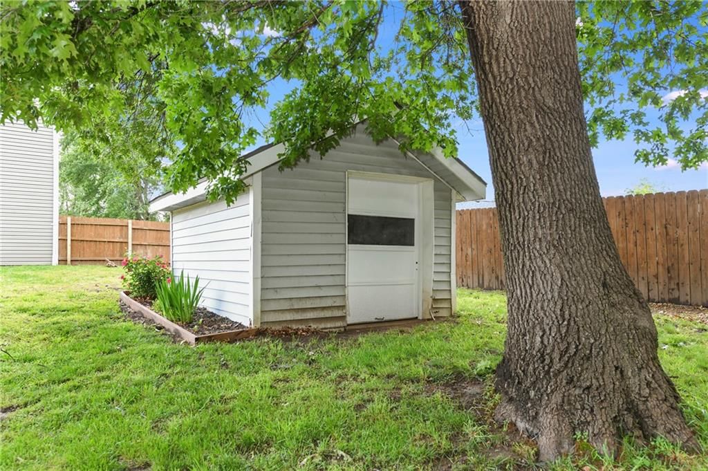 530 Nipper Lane — photo 35