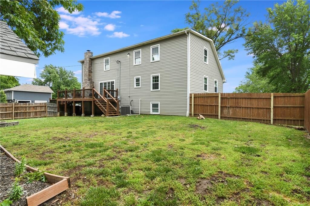 530 Nipper Lane — photo 36