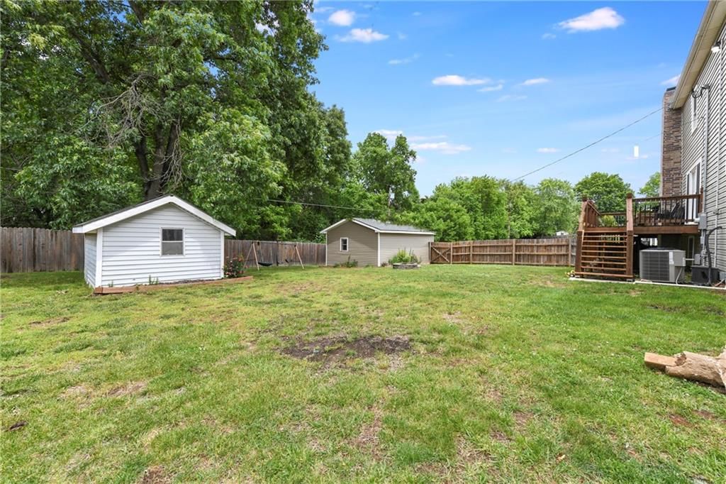 530 Nipper Lane — photo 37