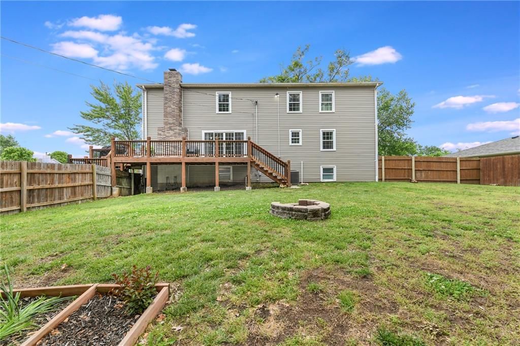 530 Nipper Lane — photo 38