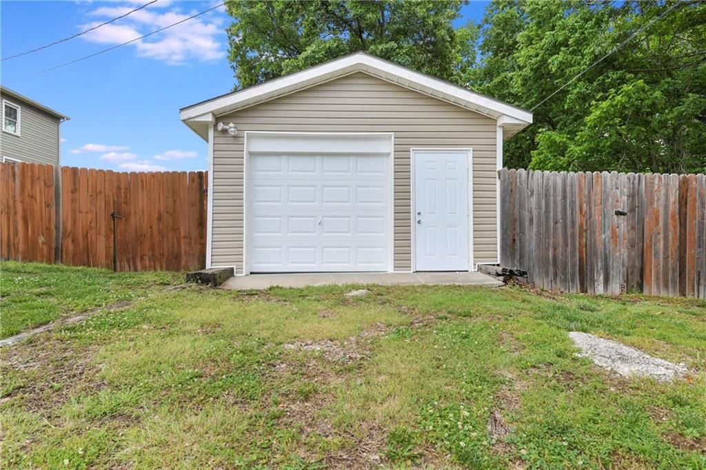 530 Nipper Lane — photo 39