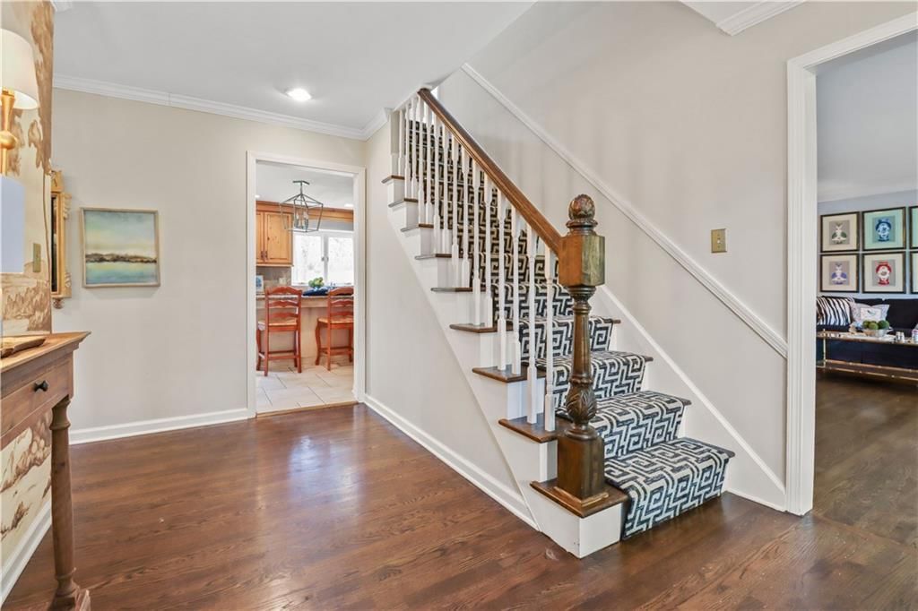 8112 Briar Street — photo 5