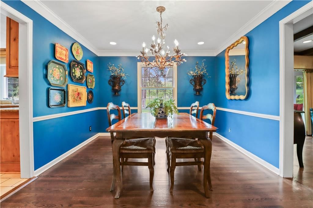 8112 Briar Street — photo 10